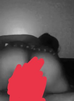 ٢٠٠جنيه فقط المساج - Male escort in Cairo Photo 9 of 18