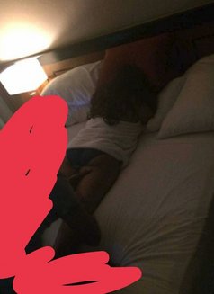 ٢٠٠جنيه فقط المساج - Male escort in Cairo Photo 10 of 18