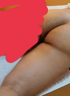 ٢٠٠جنيه فقط المساج - Male escort in Cairo Photo 12 of 18