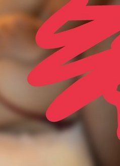 ٢٠٠جنيه فقط المساج - Male escort in Cairo Photo 13 of 18