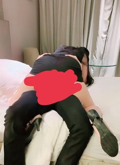 ٢٠٠جنيه فقط المساج - Male escort in Cairo Photo 14 of 18