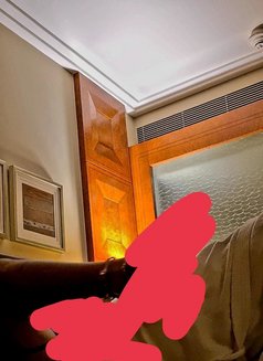 ٢٠٠جنيه فقط المساج - Male escort in Cairo Photo 16 of 18