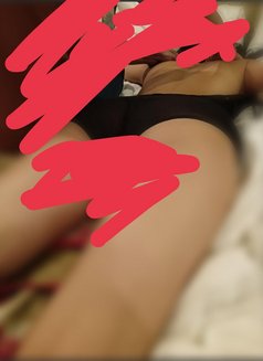 ٢٠٠جنيه فقط المساج - Male escort in Cairo Photo 18 of 18