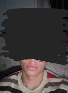 سكس مجانا - Male escort in Cairo Photo 1 of 2