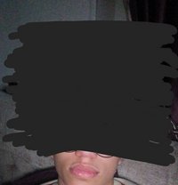 سكس مجانا - Male escort in Cairo