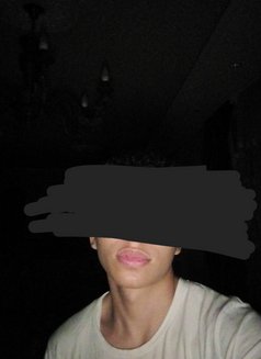 سكس مجانا - Male escort in Cairo Photo 2 of 2