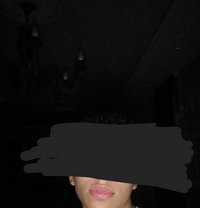 سكس مجانا - Male escort in Cairo