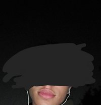 مساج وسكس مجاني - Male escort in Cairo