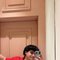ميزو - Male escort in Cairo
