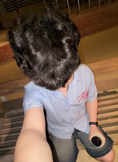 ميزو - Male escort in Cairo Photo 9 of 11