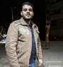 ميدو المصري - Male escort in Dubai Photo 1 of 9