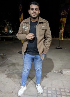 ميدو المصري - Acompañantes masculino in Dubai Photo 3 of 9
