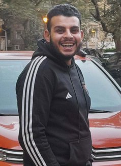 ميدو المصري - Acompañantes masculino in Dubai Photo 5 of 9