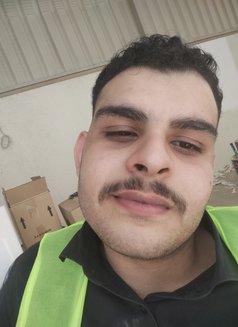 ميدو المصري - Acompañantes masculino in Dubai Photo 7 of 9