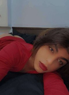 ملوكي - Acompañantes masculino in Jeddah Photo 4 of 5