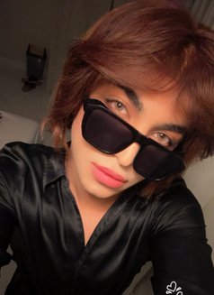 ملوكي - Acompañantes masculino in Jeddah Photo 5 of 5