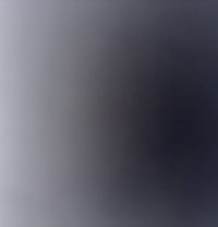 ملوكي - Male escort in Jeddah