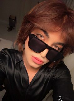 ملوكي - Male escort in Jeddah Photo 2 of 4