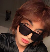 ملوكي - Male escort in Jeddah