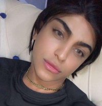ملوكي - Male escort in Jeddah