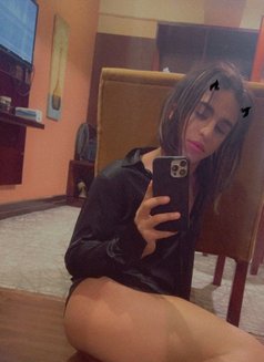 ملوكي - Male escort in Jeddah Photo 4 of 4