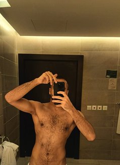 🇪🇬🇸🇦هتلر فى جده - Male escort in Jeddah Photo 5 of 7