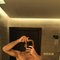 Hitler in Jeddah 🇸🇦🇪🇬 - Acompañantes masculino in Jeddah