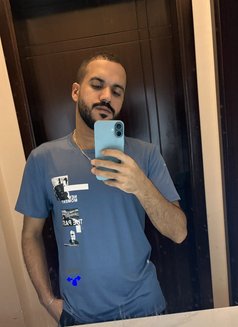 🇪🇬🇸🇦هتلر فى جده - Male escort in Jeddah Photo 6 of 7