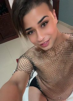 نور دلوع - Acompañantes masculino in Al Sohar Photo 3 of 5