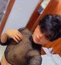 مجودى - Male escort in Muscat Photo 1 of 3