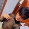 مجودى - Male escort in Muscat
