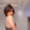 نور دلوع - Male escort in Al Sohar