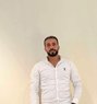 الحراااااااق المصري 🌶️🌶️🌶️🌶️ - Acompañantes masculino in Riyadh Photo 8 of 8