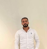 الحراااااااق المصري 🌶️🌶️🌶️🌶️ - Acompañantes masculino in Riyadh