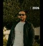 الفحل المصري 🌶️🌶️🌶️ - Acompañantes masculino in Riyadh Photo 10 of 10