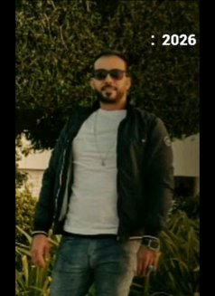 الفحل المصري 🌶️🌶️🌶️ - Male escort in Riyadh Photo 10 of 10