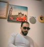 الحراااااااق المصري 🌶️🌶️🌶️🌶️ - Male escort in Riyadh Photo 8 of 8