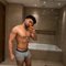 هاشم - Acompañantes masculino in Riyadh