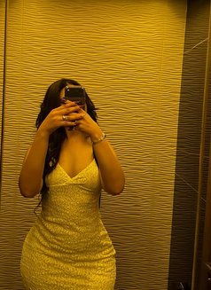 مرجانه - escort in Cairo Photo 2 of 2