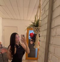 ريما - escort in Jeddah