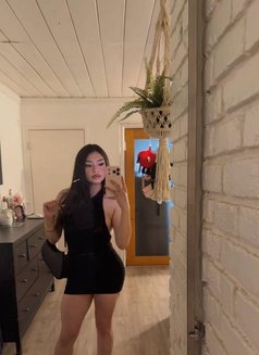 ريما - escort in Jeddah Photo 2 of 5