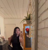 ريما - escort in Jeddah