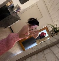 ريما - escort in Jeddah