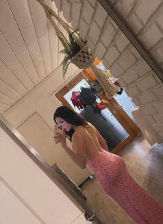 ريما - escort in Jeddah Photo 5 of 5