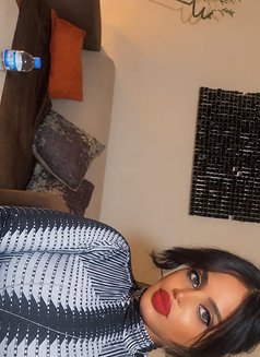 بدور - Transsexual escort in Beirut Photo 21 of 24