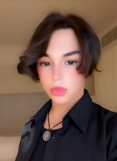 🦋𝓛𝓪𝓶𝓪𝓻🦋 - Male escort in Riyadh Photo 4 of 12