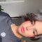 🦋𝓛𝓪𝓶𝓪𝓻🦋 - Acompañantes masculino in Riyadh