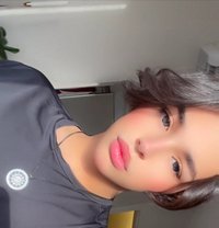 🦋𝓛𝓪𝓶𝓪𝓻🦋 - Male escort in Riyadh Photo 5 of 12