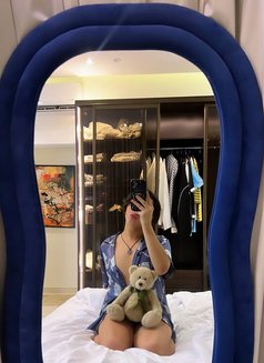 🦋𝓛𝓪𝓶𝓪𝓻🦋 - Male escort in Riyadh Photo 11 of 12