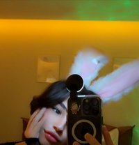 🦋𝓛𝓪𝓶𝓪𝓻🦋 - Male escort in Riyadh Photo 13 of 15